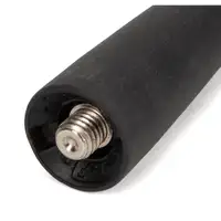 Antenne Dachantenne Kurzstabantenne f&uuml;r VW UP! 121 122 6R0035849A