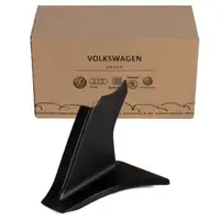 ORIGINAL VW Abdeckung Rollenf&uuml;hrung Schiebet&uuml;r Transporter T5 T6 rechts 7H0868640C 9B9