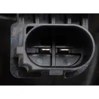 Achsschenkel + Radlager + Trommel f&uuml;r VW ID.3 E11 E12 CUPRA Born hinten links 1EA505433N