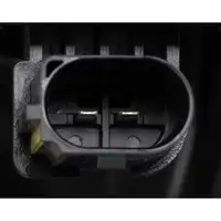 Achsschenkel + Radnabe + Bremstrommel + Motor f&uuml;r VW ID.3 ab 05.20 hinten links 1EA505433N