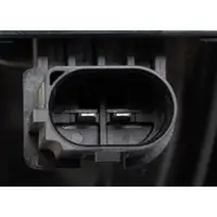 Achsschenkel + Radlager + Bremstrommel f&uuml;r VW ID.3 E11 CUPRA Born hinten links 1EA505433N