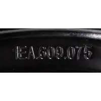 Achsschenkel + Radlager + Bremstrommel f&uuml;r VW ID.3 E11 CUPRA Born hinten links 1EA505433N