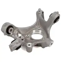 Achsschenkel Radaufh&auml;ngung f&uuml;r VW ID.3 PR-1KA CUPRA Born Hinterachse links 1EA505433N