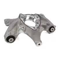 Achsschenkel Radaufh&auml;ngung f&uuml;r VW ID.3 PR-1KA CUPRA Born Hinterachse links 1EA505433N