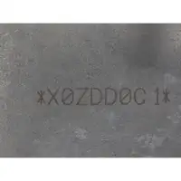 Achsschenkel Radaufh&auml;ngung f&uuml;r VW ID.3 PR-1KA CUPRA Born Hinterachse links 1EA505433N