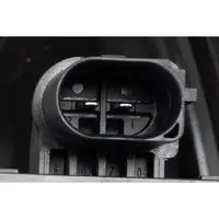 Achsschenkel + Radlager + Radnabe f&uuml;r VW ID.3 E11 E12 CUPRA Born hinten links 1EA505433N