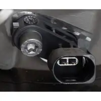 Achsschenkel + Radlager + Radnabe f&uuml;r VW ID.3 E11 E12 CUPRA Born hinten links 1EA505433N