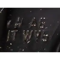 Achsschenkel + Radlager + Radnabe f&uuml;r VW ID.3 E11 E12 CUPRA Born hinten links 1EA505433N