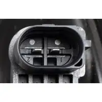 Achsschenkel + Radnabe + Bremstrommel + Motor f&uuml;r VW ID.3 05.20 hinten rechts 1EA505434N