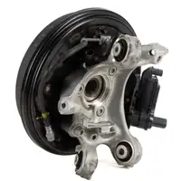 Achsschenkel + Radlager + Radnabe f&uuml;r VW ID.3 E11 E12 CUPRA Born hinten rechts 1EA505434N