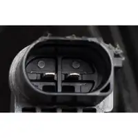 Achsschenkel + Radlager + Radnabe f&uuml;r VW ID.3 E11 E12 CUPRA Born hinten rechts 1EA505434N