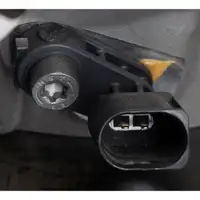 Achsschenkel + Radlager + Radnabe f&uuml;r VW ID.3 E11 E12 CUPRA Born hinten rechts 1EA505434N