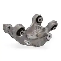 Achsschenkel Radaufh&auml;ngung f&uuml;r VW ID.3 PR-1KA CUPRA Born Hinterachse rechts 1EA505434N