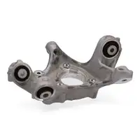 Achsschenkel Radaufh&auml;ngung f&uuml;r VW ID.3 PR-1KA CUPRA Born Hinterachse rechts 1EA505434N