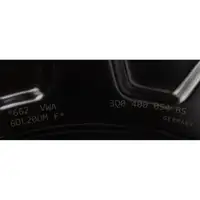 Achsschenkel + Radlager + Radnabe + Bremse f&uuml;r VW AUDI SKODA vorne rechts 3Q0400054BS