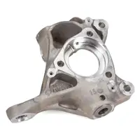 Achsschenkel f&uuml;r VW Golf 7 Passat B8 Tiguan Touran AUDI A3 8V vorne rechts 5Q0407254A