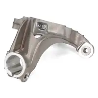 Achsschenkel f&uuml;r VW Golf 7 Passat B8 Tiguan Touran AUDI A3 8V vorne rechts 5Q0407254A