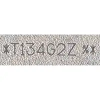 Achsschenkel f&uuml;r VW Golf 7 Passat B8 Tiguan Touran AUDI A3 8V vorne rechts 5Q0407254A