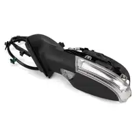 Au&szlig;enspiegel Seitenspiegel beheizbar f&uuml;r VW Eos US-Modell PR-Nr. 6XC links 1Q1857507AJ 2Z0