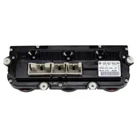 Bedienelement Schalter Tasten Klimaanlage Sitzheiz. f&uuml;r VW Golf 5 Tiguan 5N 1K0907044DG