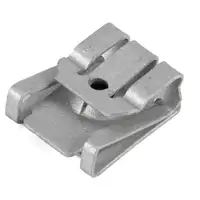 20-teilig febi Torx Schraube + ORIGINAL Blechmutter Unterfahrschutz f&uuml;r VAG