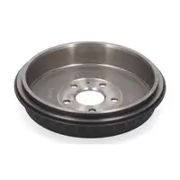 Bremstrommeln Satz f&uuml;r VW ID.3/4/5/7/Buzz AUDI Q4 F4 Born Elroq Enyaq hinten 1EA609617D