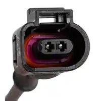 Bremsbel&auml;ge Bremsbelagsatz + Warnkonktakt f&uuml;r VW ID.3 E11 E12 CUPRA Born vorne 1EA698151