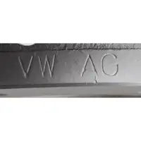 Bremsscheiben + Bremsbel&auml;ge f&uuml;r VW Golf 4 Polo 4 5 6 Fox A1 8X A3 8L1 Ibiza Fabia vorne