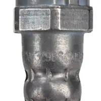 Bremsschlauch Bremsleitung für VW ID.3 ID.4 ID.5 SKODA Enyaq hinten 1EA611775