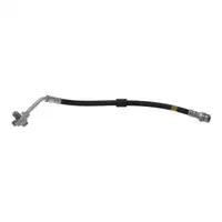 Bremsschlauch Bremsleitung f&uuml;r VW ID.3 CUPRA Born SKODA Enyaq hinten 1EA611775B