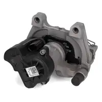 Bremssattel + Belag + Stellmotor f&uuml;r VW Tiguan Allspace hinten rechts 3Q0615424E SL7