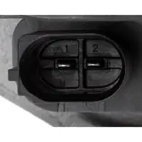 Bremssattel + Belag + Stellmotor f&uuml;r VW Tiguan Allspace hinten rechts 3Q0615424E SL7