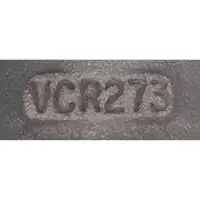 Bremssattel f&uuml;r VW Arteon Passat B8 Tiguan SKODA Kodiaq Superb 3 hinten 3Q0615424E SL7