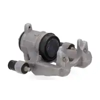 Bremssattel f&uuml;r VW Passat B8 Tiguan SKODA Kodiaq Superb 3 hinten rechts 3Q0615424E SL7