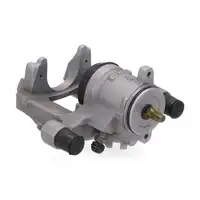 Bremssattel f&uuml;r VW Passat B8 Tiguan SKODA Kodiaq Superb 3 hinten rechts 3Q0615424E SL7