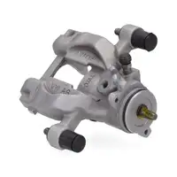 Bremssattel f&uuml;r VW Passat B8 Tiguan SKODA Kodiaq Superb 3 hinten rechts 3Q0615424E SL7