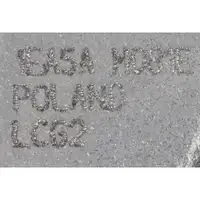 Bremssattel + Bremsbelag f&uuml;r VW ID.3 ID.4 ID.5 AUDI Q4 CUPRA Born vorne links 1EA615123A