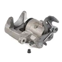 Bremssattel Bremszange f&uuml;r VW Golf 7 PR-Nr. 1KD 1KQ hinten rechts 5QM615424