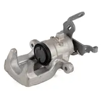 Bremssattel Bremszange f&uuml;r VW Golf 7 PR-Nr. 1KD 1KQ hinten rechts 5QM615424