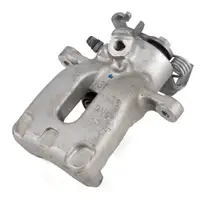 Bremssattel Bremszange f&uuml;r VW Golf 7 PR-Nr. 1KD 1KQ hinten rechts 5QM615424