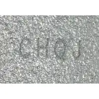 Bremssattel + Bremsbelag f&uuml;r VW Polo 5 A1 Ibiza 4 Fabia 3 ab 06.15 vorne rechts 6C0615124