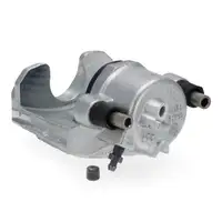 2x Bremssattel &Oslash; 54mm f&uuml;r VW Polo 5 AUDI A1 8X SEAT Ibiza 4 SKODA Fabia 3 Rapid vorne