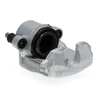 2x Bremssattel &Oslash; 54mm f&uuml;r VW Polo 5 AUDI A1 8X SEAT Ibiza 4 SKODA Fabia 3 Rapid vorne