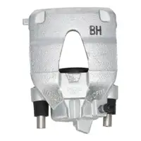 2x Bremssattel &Oslash; 54mm f&uuml;r VW Polo 5 AUDI A1 8X SEAT Ibiza 4 SKODA Fabia 3 Rapid vorne