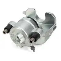 Bremssattel f&uuml;r VW Polo 5 AUDI A1 SEAT Ibiza 4 SKODA Fabia 3 vorne links 6C0615123