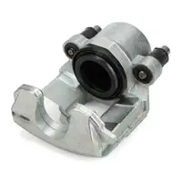 2x Bremssattel &Oslash; 54mm f&uuml;r VW Polo 5 AUDI A1 8X SEAT Ibiza 4 SKODA Fabia 3 Rapid vorne