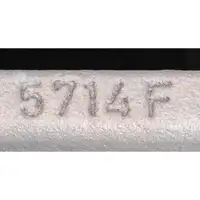 Bremssattel + Bremsbelag f&uuml;r VW Golf 7 Passat B8 AUDI A3 8V 8Y Q3 hinten rechts 8V0615124D