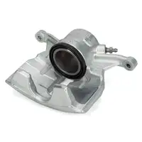 2x Bremssattel &Oslash; 57mm f&uuml;r VW Golf 7 8 Passat B8 Tiguan Touran A3 8V 8Y Q2 Q3 F3 vorne