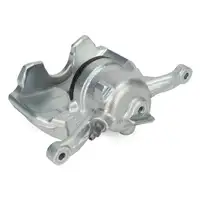 Bremssattel f&uuml;r VW Golf 7 8 AUDI A3 8V 8Y Leon 3 4 Octavia3 4 vorne rechts 8V0615124D