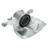 Bremssattel f&uuml;r VW Golf 7 8 AUDI A3 8V 8Y Leon 3 4 Octavia3 4 vorne links 8V0615123D